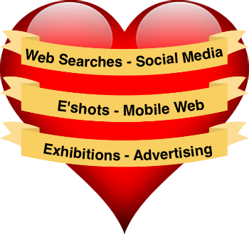 small business support