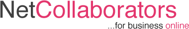 NetCollaborators